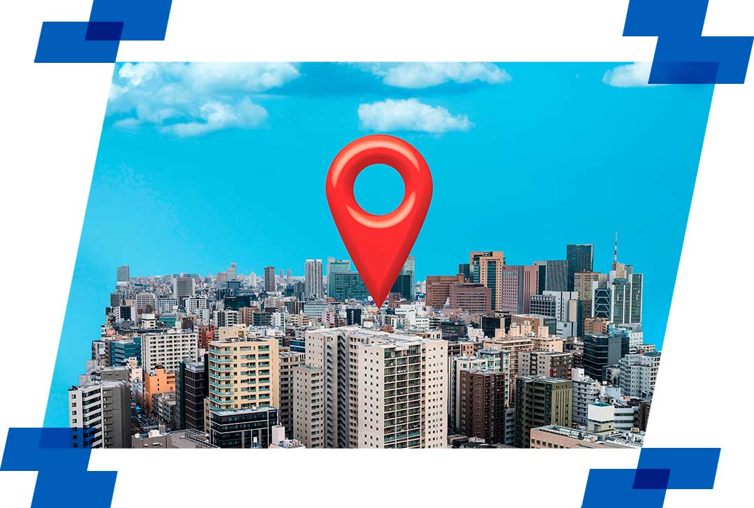 Imagem de destaque do artigo