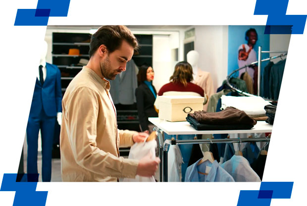 Imagem de destaque do artigo