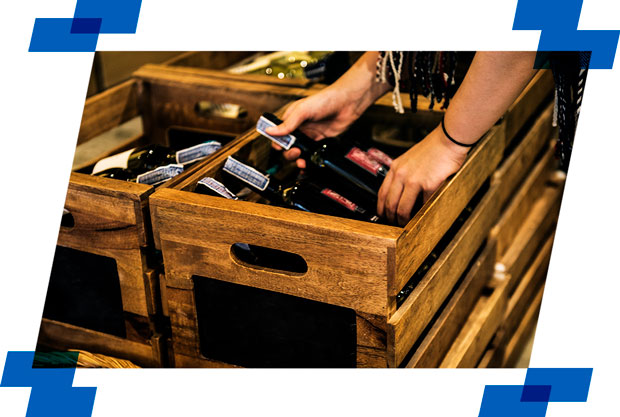 Imagem de destaque do artigo