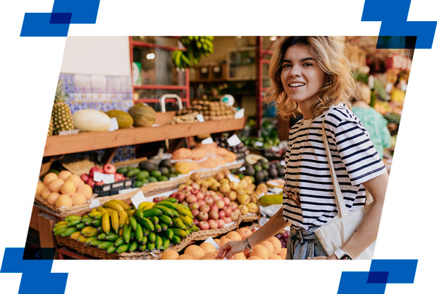 Imagem de destaque do artigo