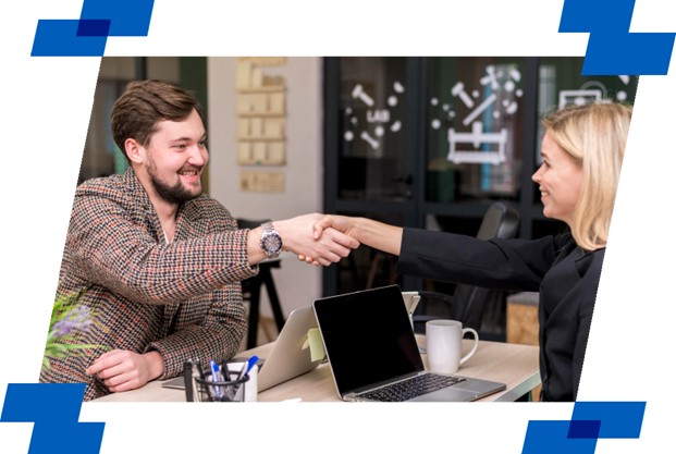 Imagem de destaque do artigo