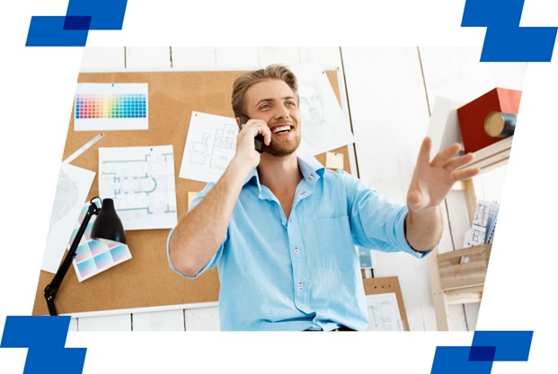 Imagem de destaque do artigo