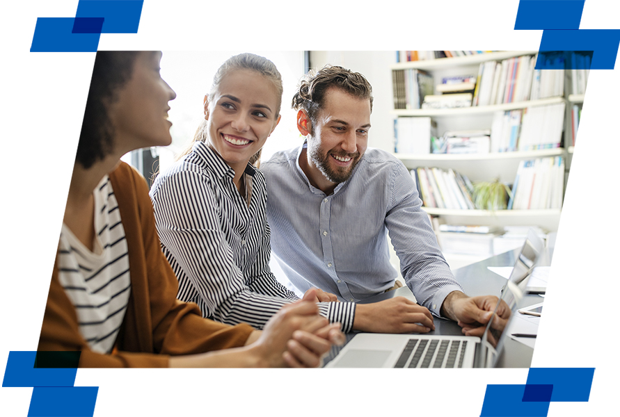 Imagem de destaque do artigo