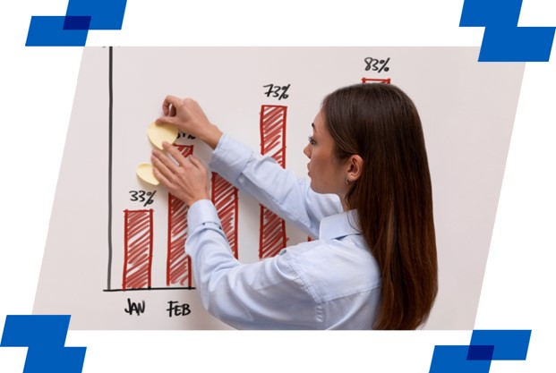 Imagem de destaque do artigo