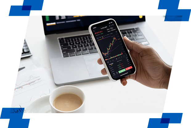 Imagem de destaque do artigo