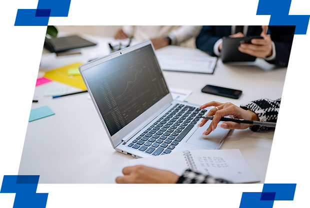 Imagem de destaque do artigo