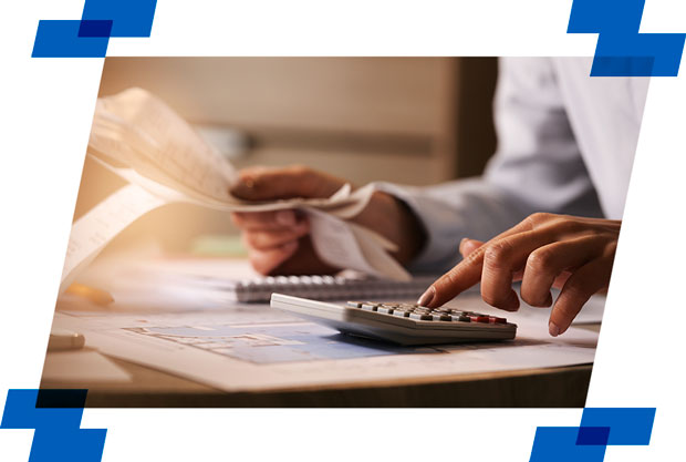 Imagem de destaque do artigo