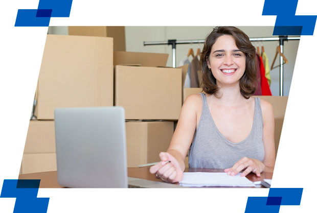 Imagem de destaque do artigo