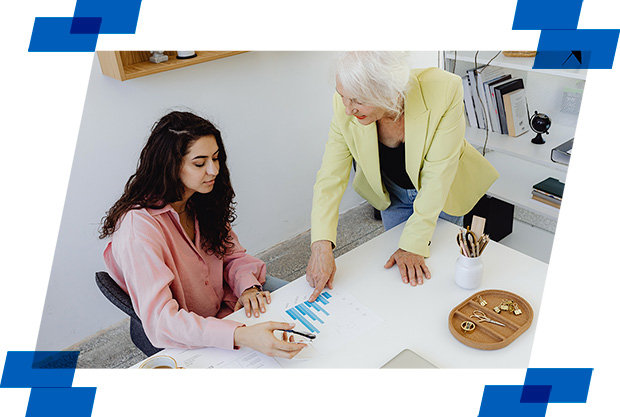 Imagem de destaque do artigo