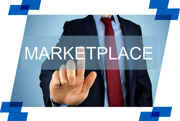 Imagem de destaque do artigo