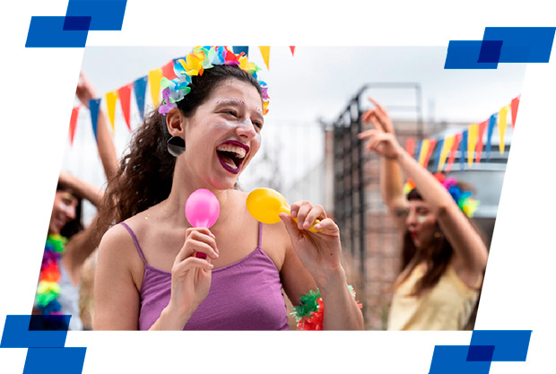 Imagem de destaque do artigo