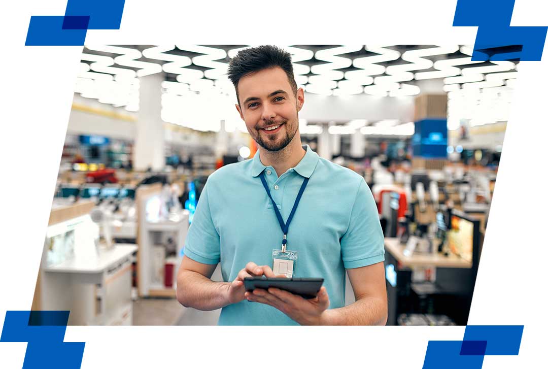 Imagem de destaque do artigo