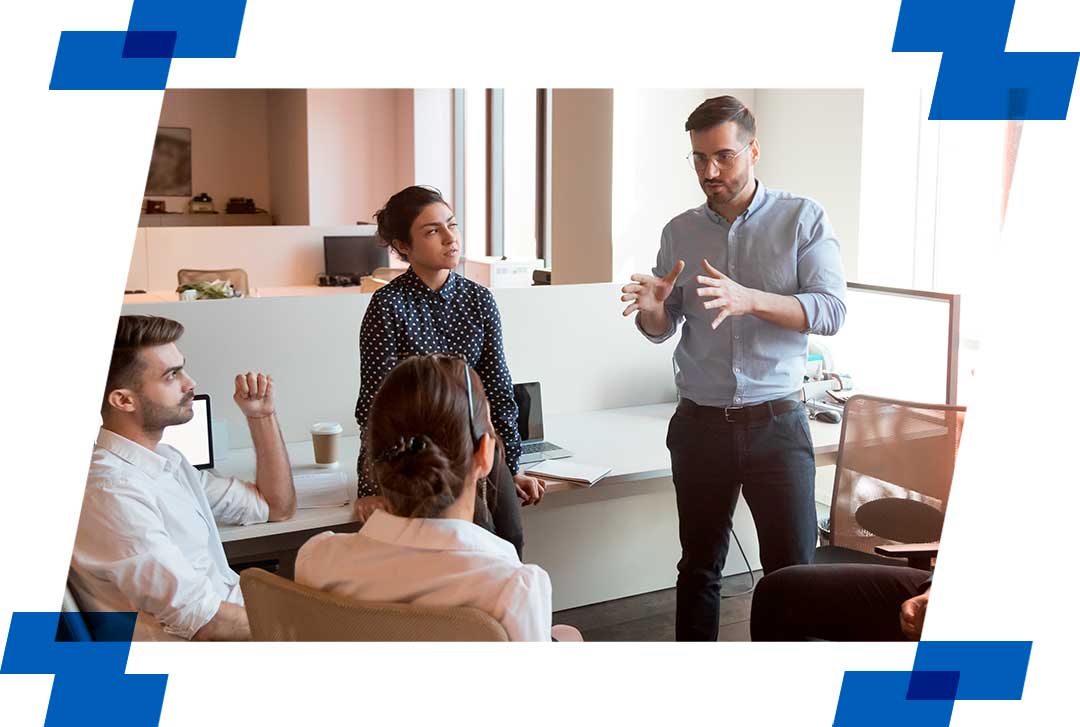 Imagem de destaque do artigo