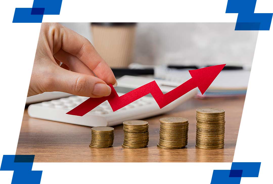 Imagem de destaque do artigo