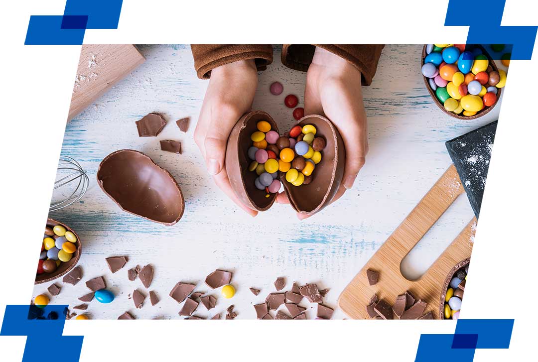 Imagem de destaque do artigo