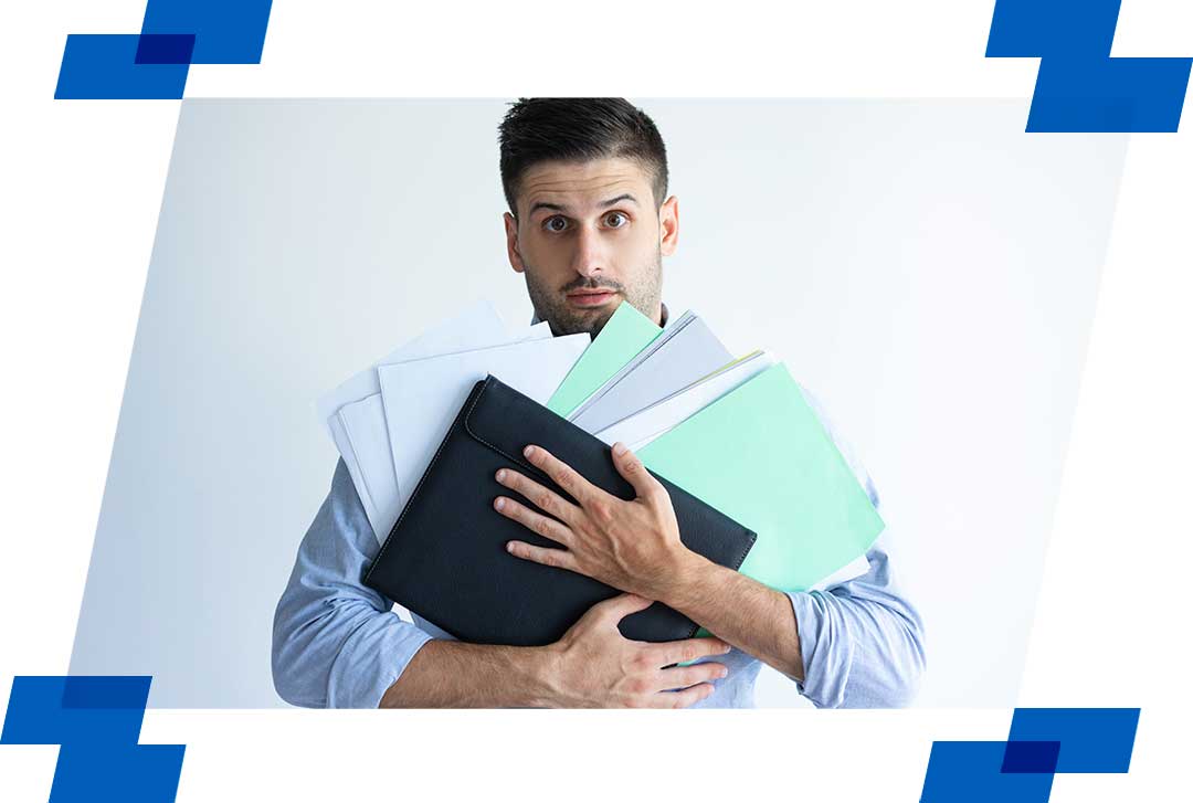 Imagem de destaque do artigo