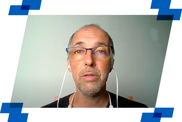 Imagem de destaque do artigo