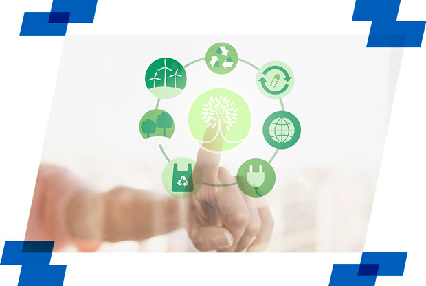 Imagem de destaque do artigo