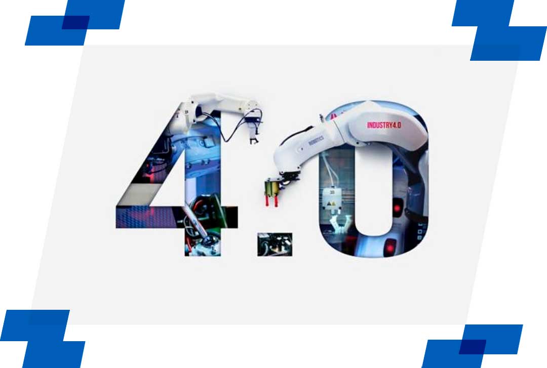 Imagem de destaque do artigo