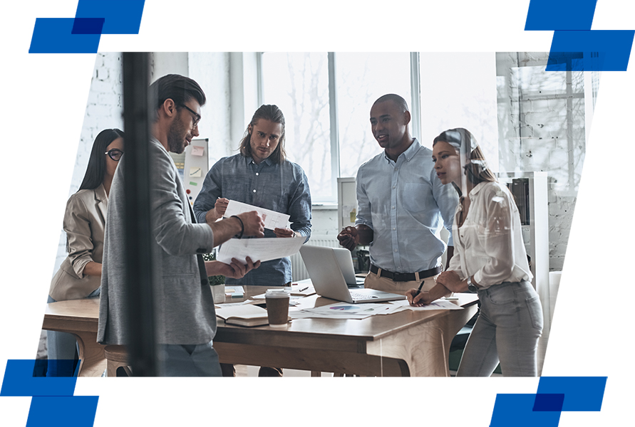 Imagem de destaque do artigo