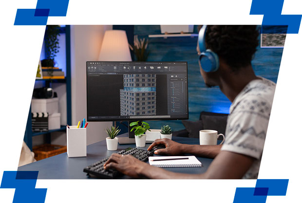 Imagem de destaque do artigo