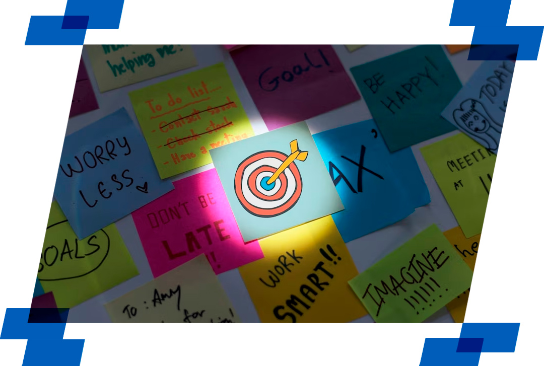 Imagem de destaque do artigo