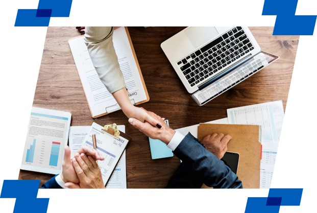 Imagem de destaque do artigo