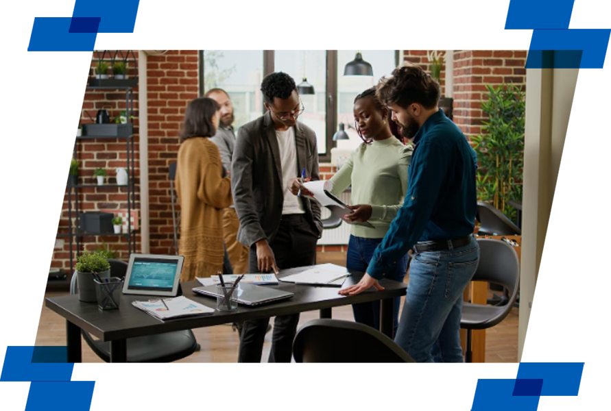 Imagem de destaque do artigo