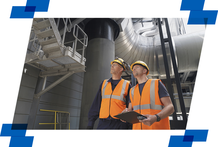 Imagem de destaque do artigo