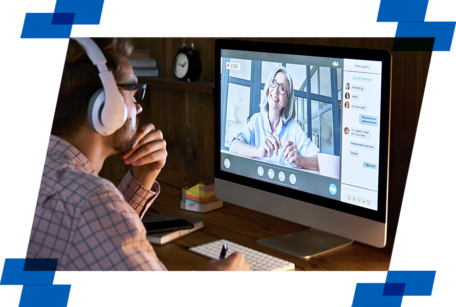 Imagem de destaque do artigo