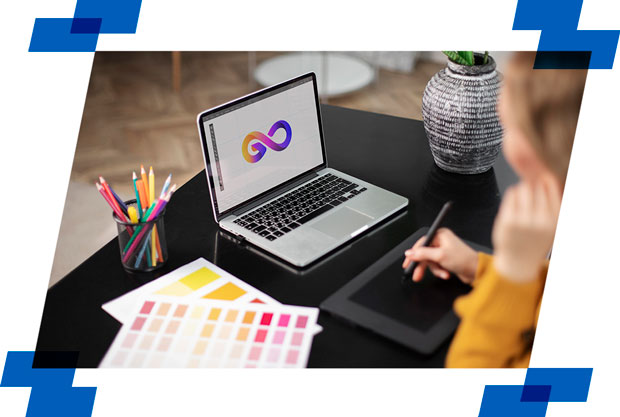 Imagem de destaque do artigo