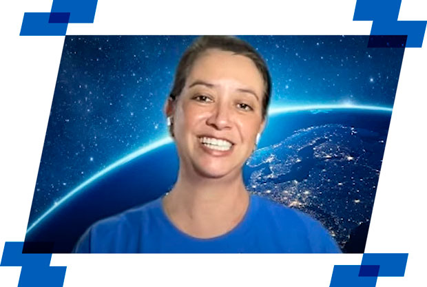 Imagem de destaque do artigo