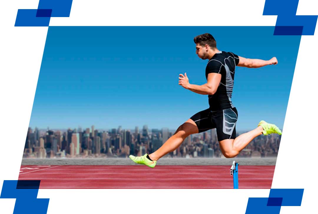 Imagem de destaque do artigo