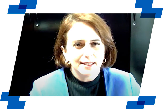 Imagem de destaque do artigo