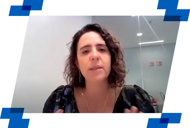 Imagem de destaque do artigo