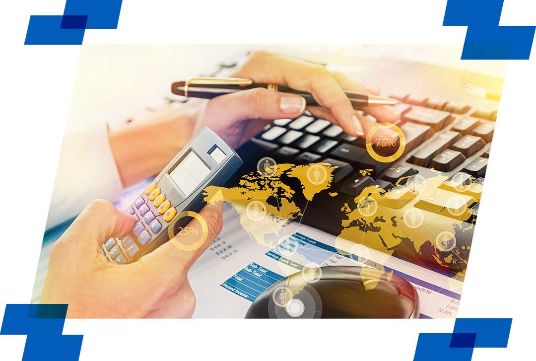 Imagem de destaque do artigo