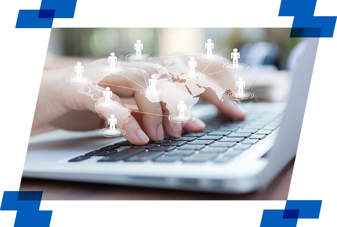 Imagem de destaque do artigo