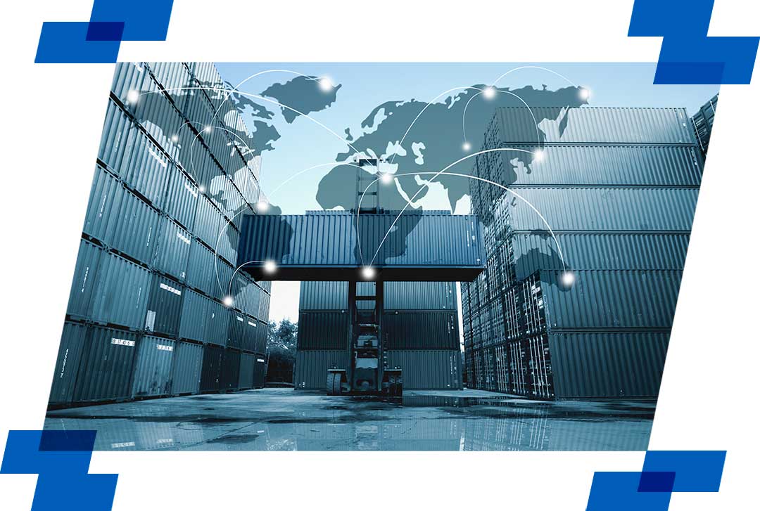 Imagem de destaque do artigo