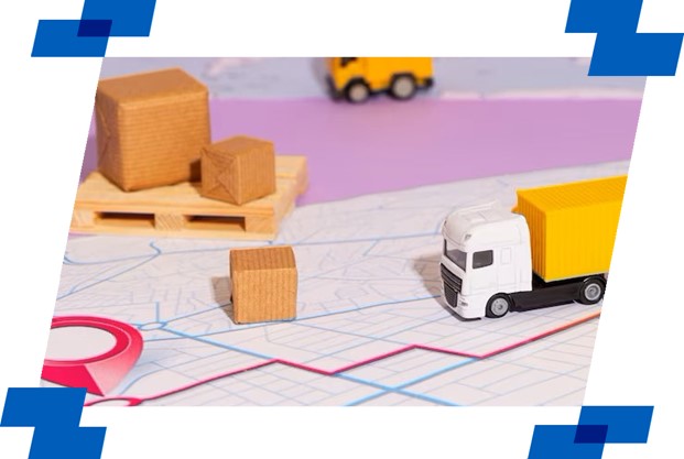 Imagem de destaque do artigo