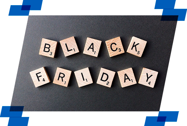 Imagem de destaque do artigo