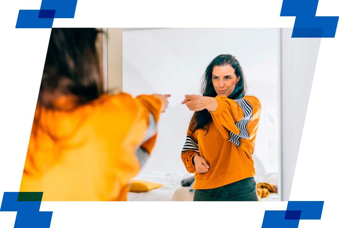 Imagem de destaque do artigo