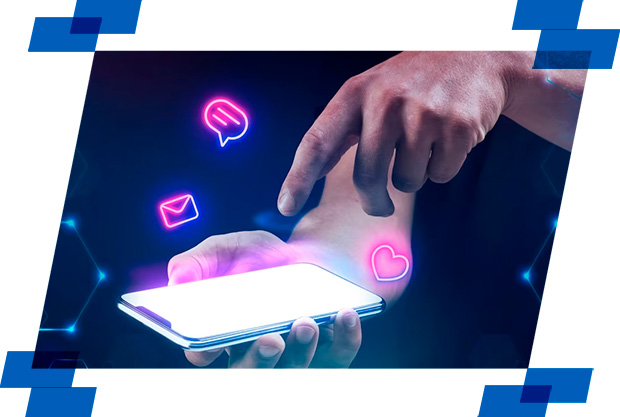 Imagem de destaque do artigo