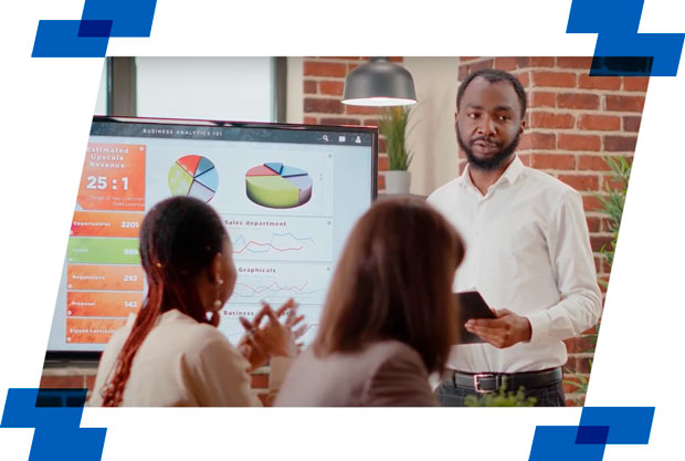 Imagem de destaque do artigo