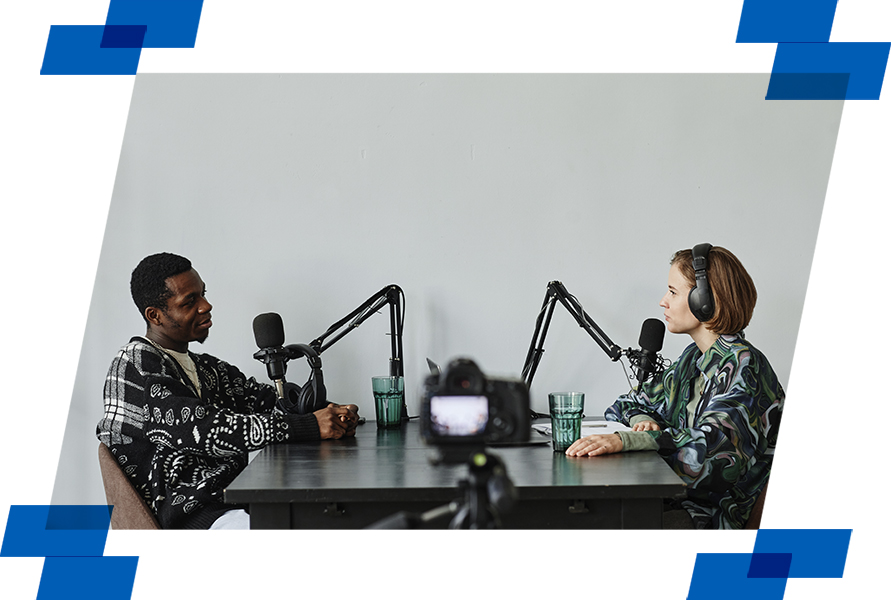 Imagem de destaque do artigo