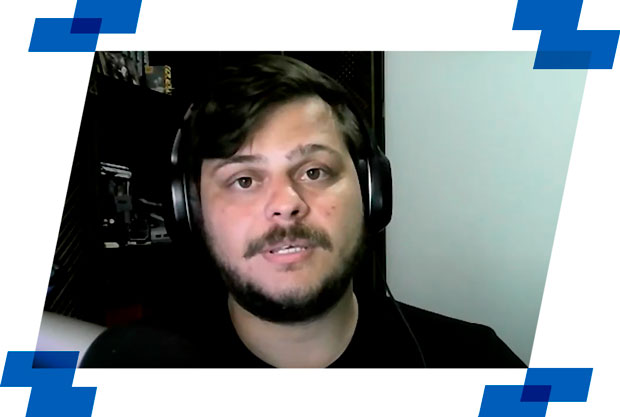 Imagem de destaque do artigo