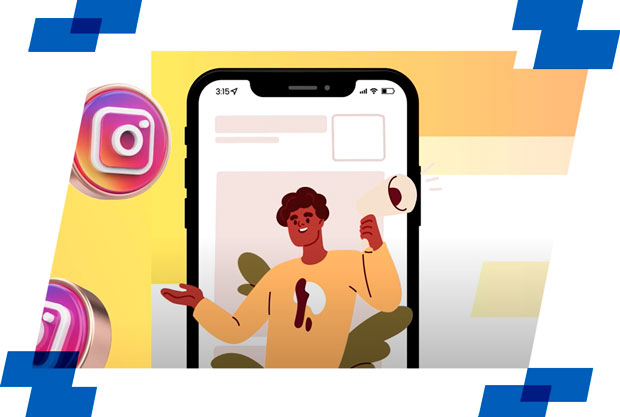 Imagem de destaque do artigo