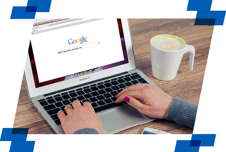 Imagem de destaque do artigo