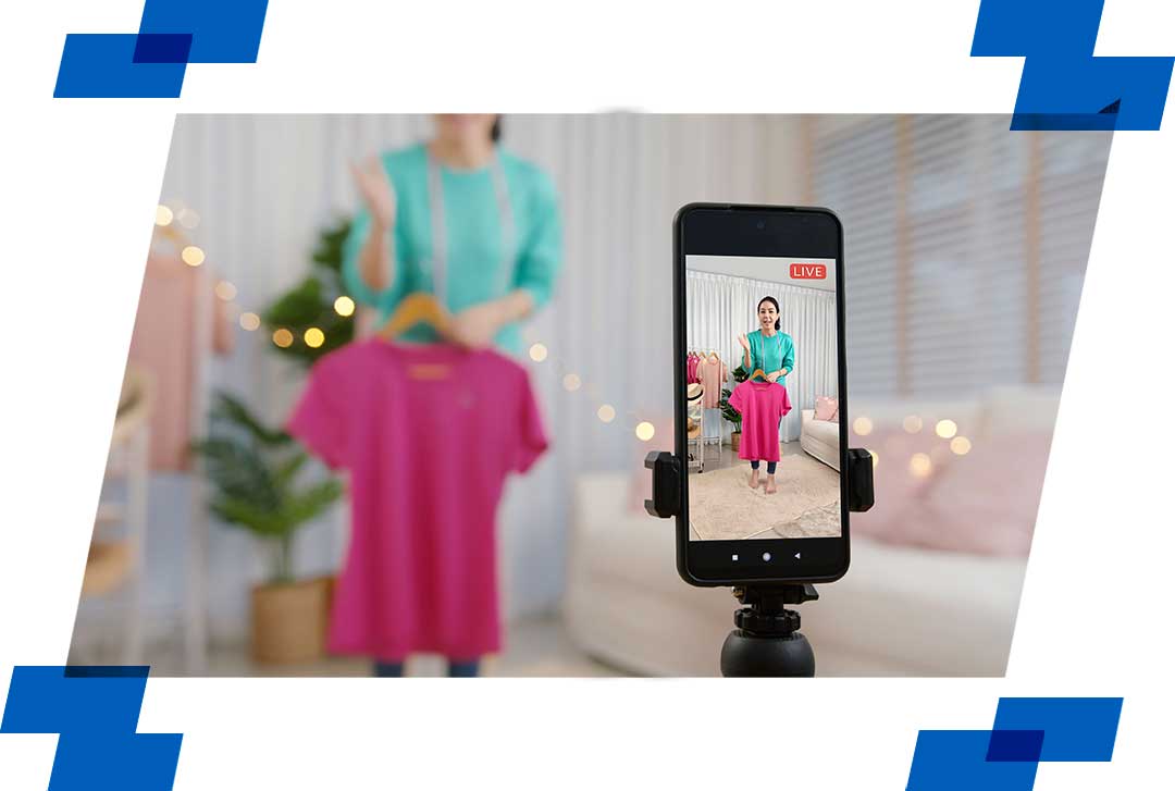 Imagem de destaque do artigo