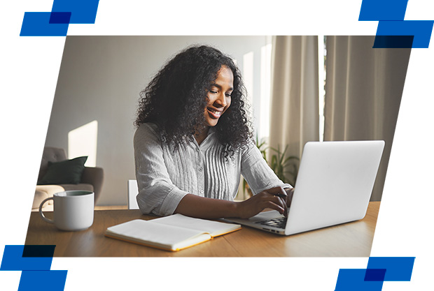 Imagem de destaque do artigo