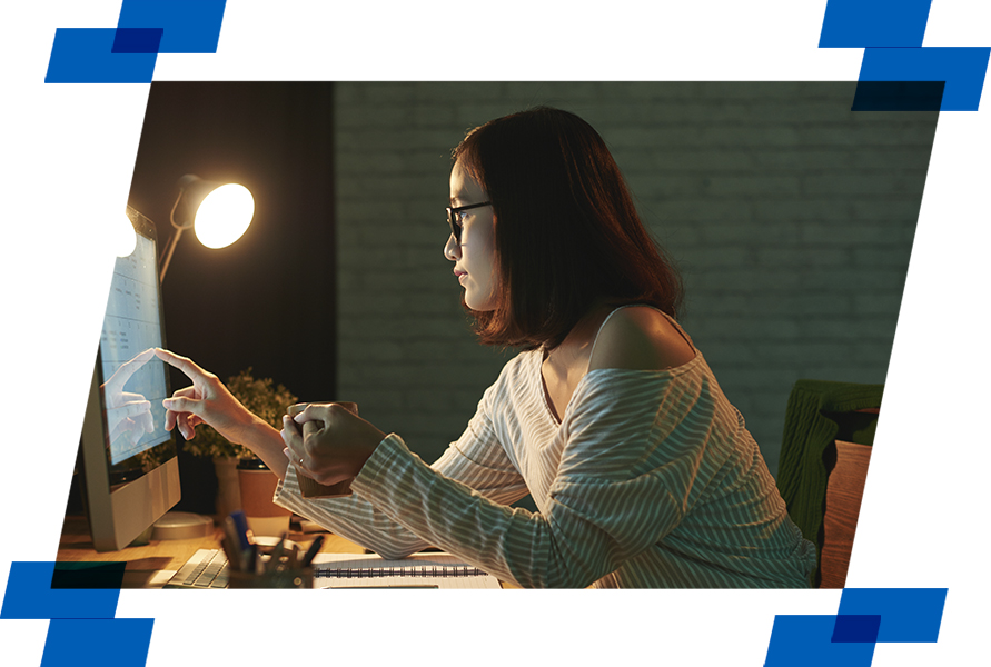 Imagem de destaque do artigo